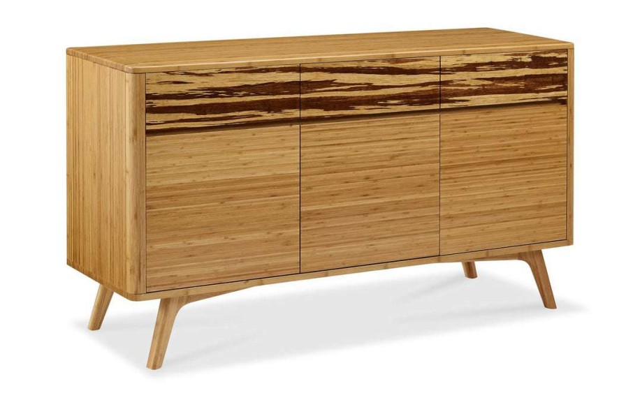 Modern Dining * | Greenington Azara Sideboard Modern Dining