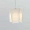 Other * | Cerno Modern Lighting Levis L Pendant