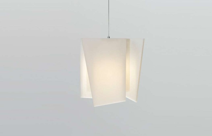 Other * | Cerno Modern Lighting Levis L Pendant