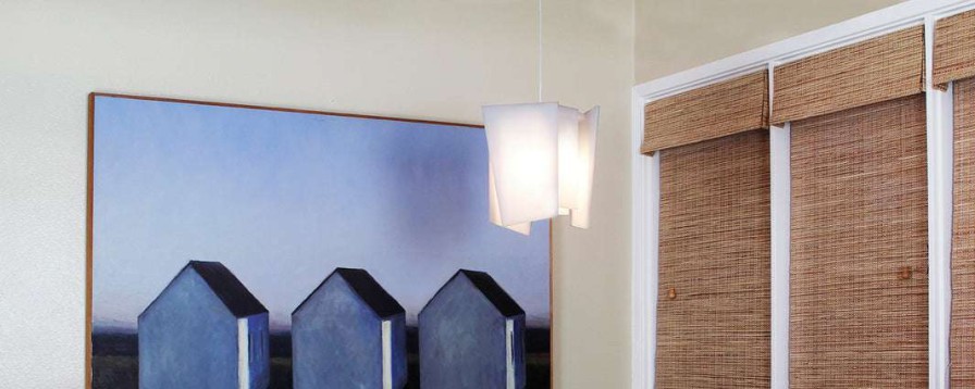 Other * | Cerno Modern Lighting Levis L Pendant