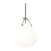 Other * | Louis Poulsen Moser Indoor Pendant Light