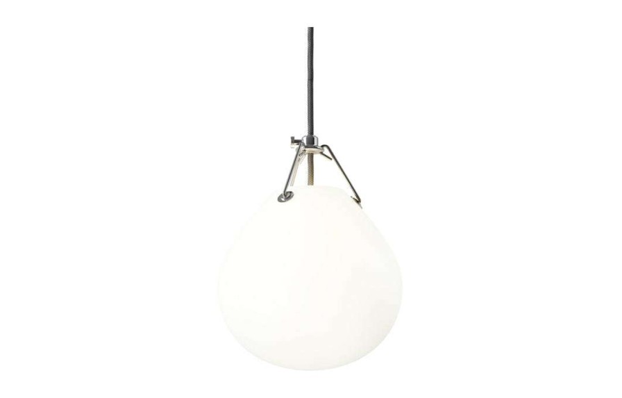 Other * | Louis Poulsen Moser Indoor Pendant Light