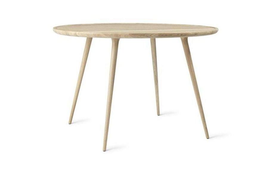 Modern Dining * | Mater Modern Dining Accent Dining Table