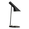 Other * | Louis Poulsen Aj Mini Indoor Table Lamp Modern Lighting