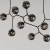 Other * | Nuevo Modern Lighting Atom 10 Pendant