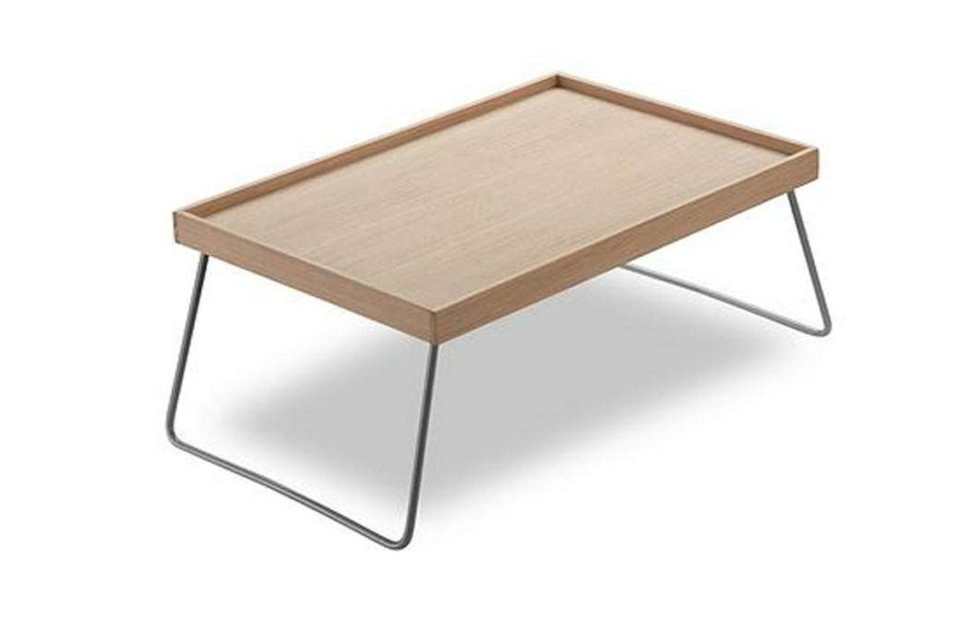 Other * | Skagerak Denmark Nomad Table Tray