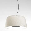 Other * | Marset Djembe Pendant Lamp