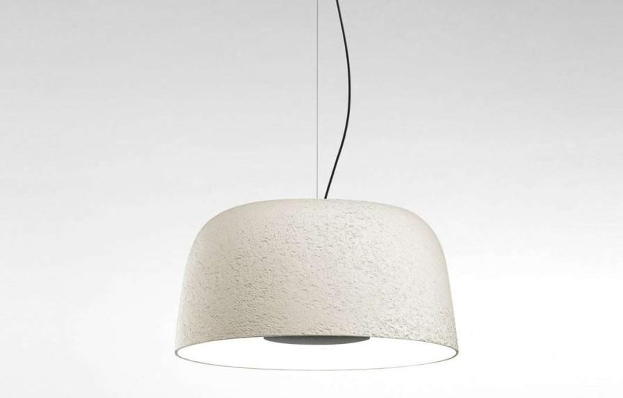 Other * | Marset Djembe Pendant Lamp