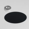 Other * | Marset Dipping Light Disk + Magnet Accessory Modern Lighting