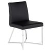 Modern Dining * | Nuevo Patrice Dining Chair Modern Dining