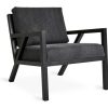 Modern Living * | Gus Truss Lounge Chair