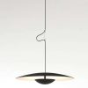 Other * | Marset Modern Lighting Ginger 24 Dual Dimmable Pendant Light