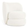 Modern Living * | Gus Forme Lounge Chair