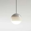 Other * | Marset Dipping O5.3 Dimmable Pendant Light