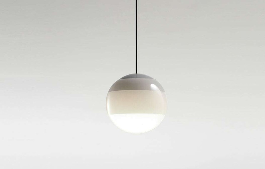 Other * | Marset Dipping O5.3 Dimmable Pendant Light