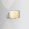 Other * | Marset Mercer A Wall Lamp Modern Lighting