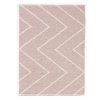 Other * | Brita Rita Dusty Rose Rug