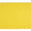 Other * | Pappelina Honey Lemon & Vanilla Blanket