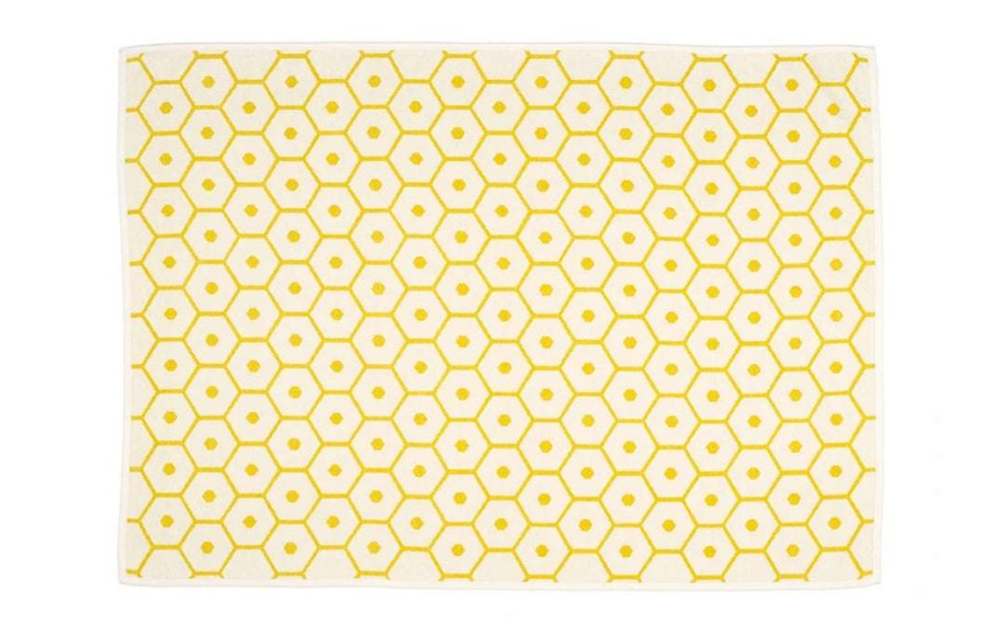 Other * | Pappelina Honey Lemon & Vanilla Blanket