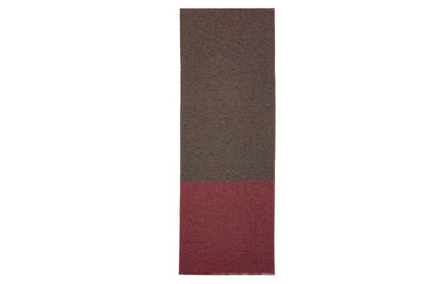 Other * | Brita Moor Raspberry Rug