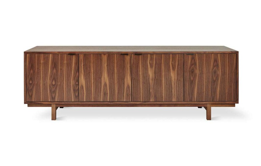 Modern Dining * | Gus Belmont Credenza