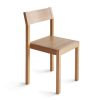 Modern Dining * | Nikari Seminar Kvt2 Chair Modern Dining