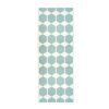 Other * | Brita Area Rugs Anna Aqua Pastel Rug