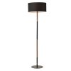 Other * | Nuevo Modern Lighting Monroe Floor Light