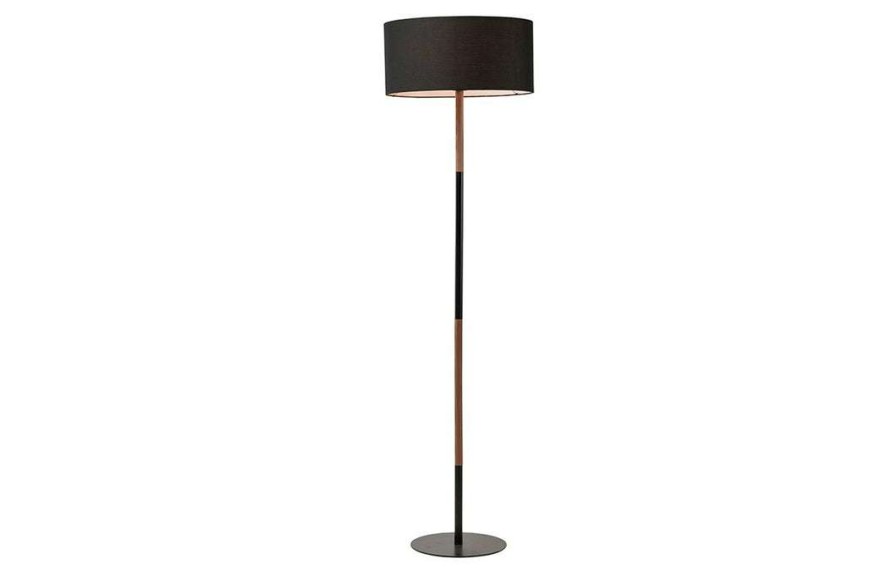 Other * | Nuevo Modern Lighting Monroe Floor Light