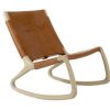 Modern Living * | Mater Rocking Chair Modern Living