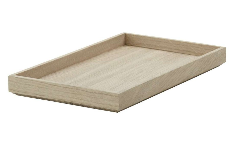 Other * | Skagerak Denmark Nomad Tray Accents