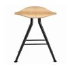 Modern Living * | Norr11 Bar & Counter Stools Barfly Stool