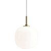 Other * | Louis Poulsen Vl45 Indoor Radiohus Pendant Light Modern Lighting