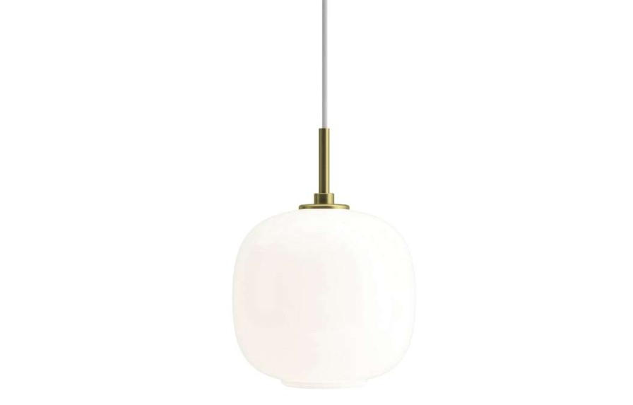 Other * | Louis Poulsen Vl45 Indoor Radiohus Pendant Light Modern Lighting