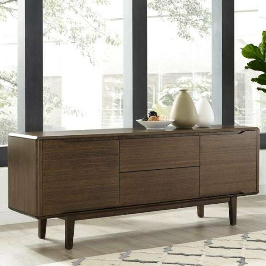 Modern Dining * | Greenington Currant Sideboard Modern Dining