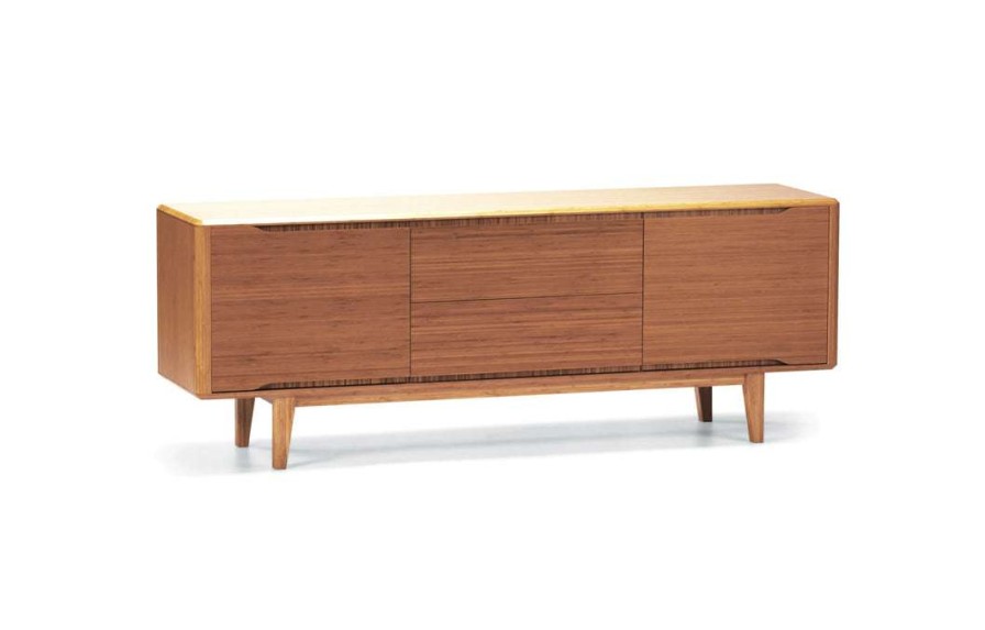 Modern Dining * | Greenington Currant Sideboard Modern Dining