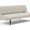 Modern Living * | Innovation Unfurl Sofa Bed