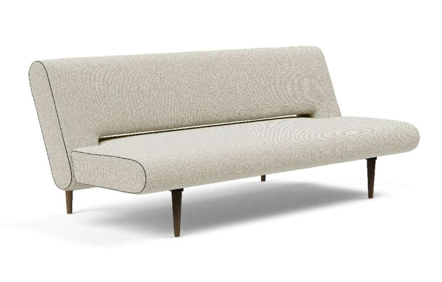 Modern Living * | Innovation Unfurl Sofa Bed