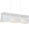 Other * | Gus Lido Pendant Modern Lighting