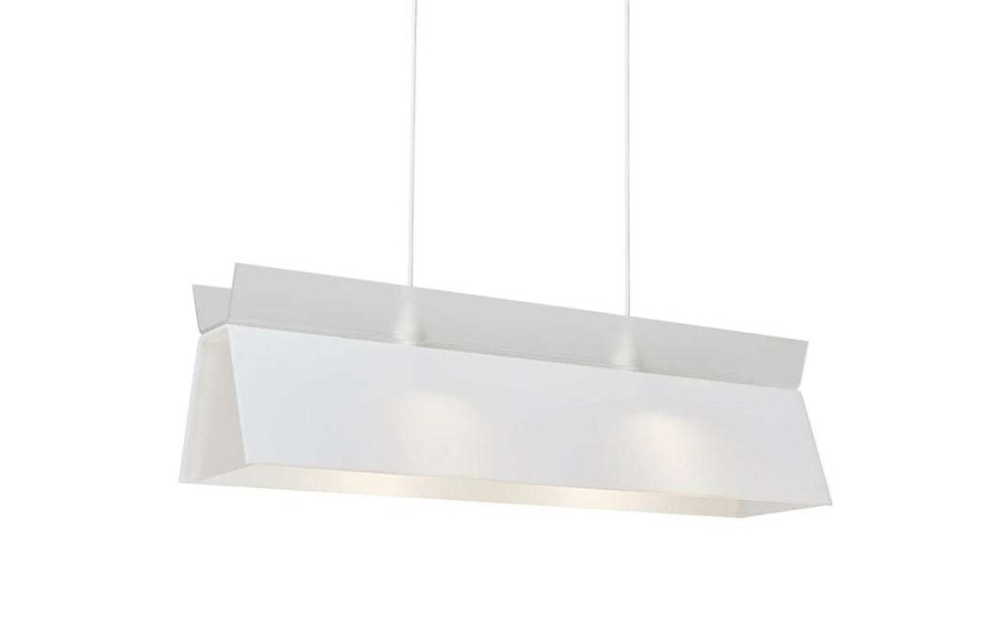 Other * | Gus Lido Pendant Modern Lighting