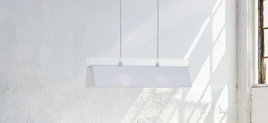 Other * | Gus Lido Pendant Modern Lighting