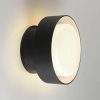 Other * | Marset Plaff-On Ip65 Outdoor Wall/Ceiling Lamp