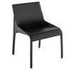 Modern Living * | Nuevo Entryway Benches Delphine Dining Chair