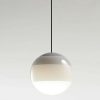 Other * | Marset Dipping O11.8 Dimmable Pendant Light Modern Lighting