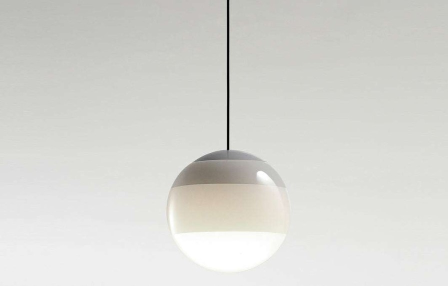 Other * | Marset Dipping O11.8 Dimmable Pendant Light Modern Lighting