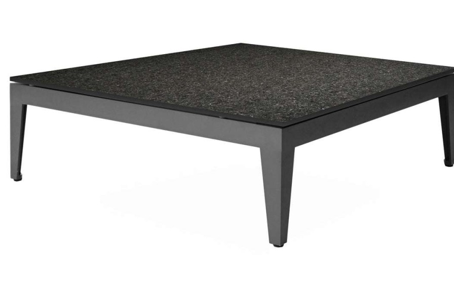 Modern Outdoor * | Harbour Outdoor Balmoral Side Table