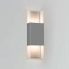 Other * | Cerno Ansa Outdoor Led Sconce Modern Lighting