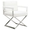 Modern Dining * | Nuevo Jack Dining Chair