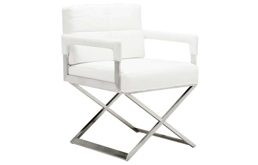 Modern Dining * | Nuevo Jack Dining Chair