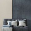 Modern Bedroom * | Ethnicraft Accent Pillows/Throws Urban Cushion